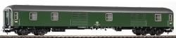 Piko 59624 Schnellzugpackwagen DB