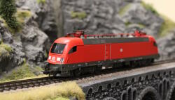 Piko 57916 Elektrolokomotive Taurus DB AG