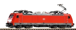 Piko 59953 Elektrolokomotive BR 186 DB AG