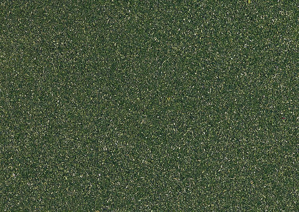 Busch 7041 Streupulver,fein dunkelgrün