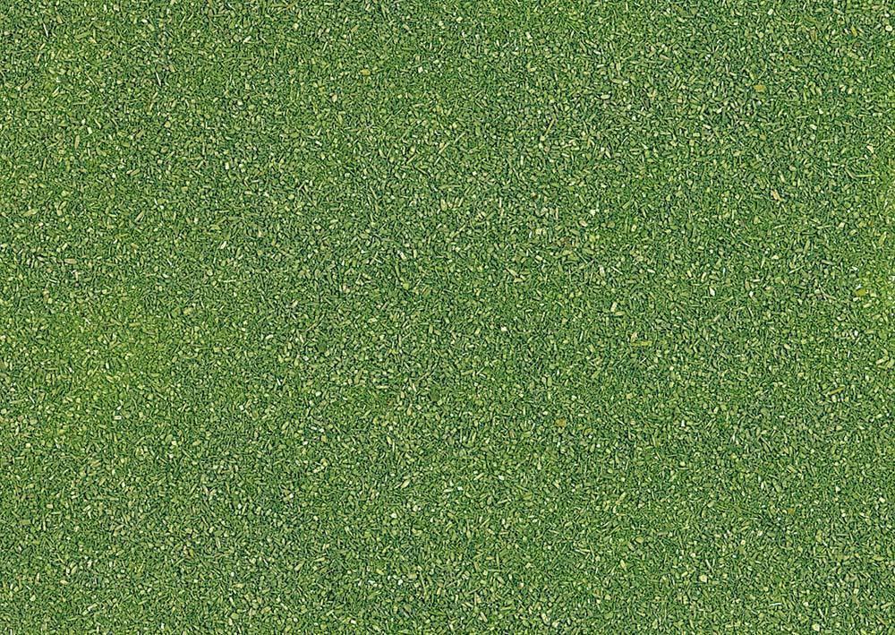 Busch 7042 Streupulver,fein maigrün
