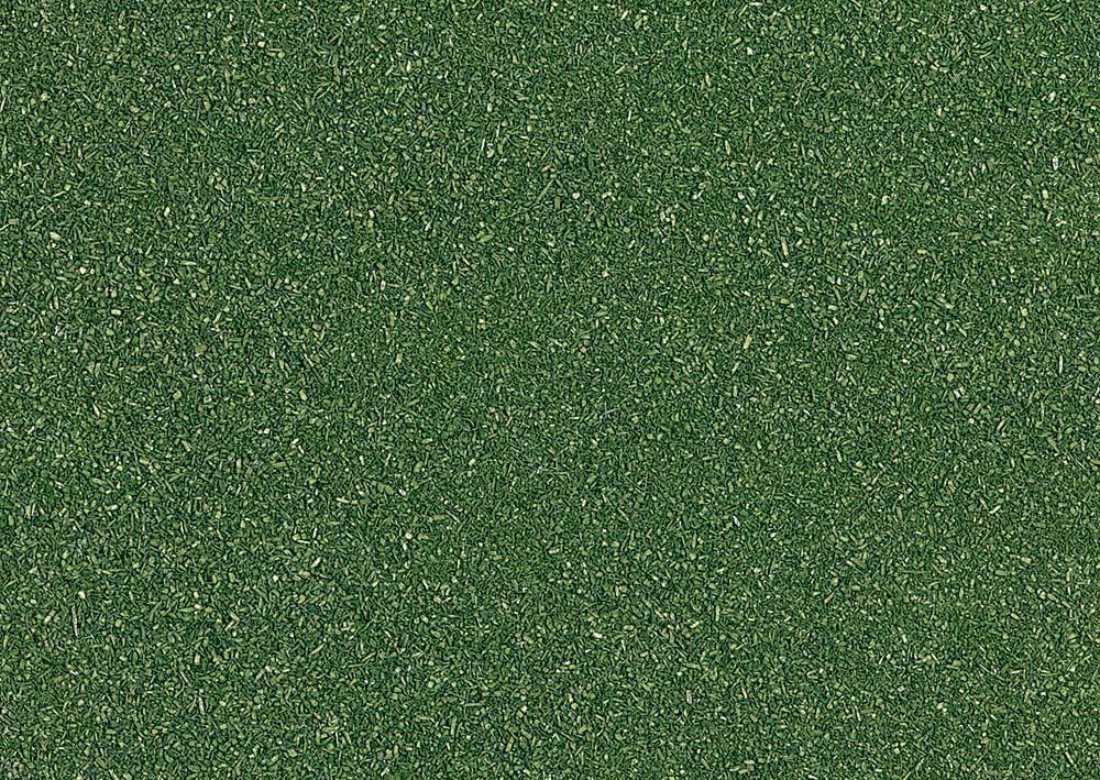 Busch 7043 Streupulver,fein mittelgrün