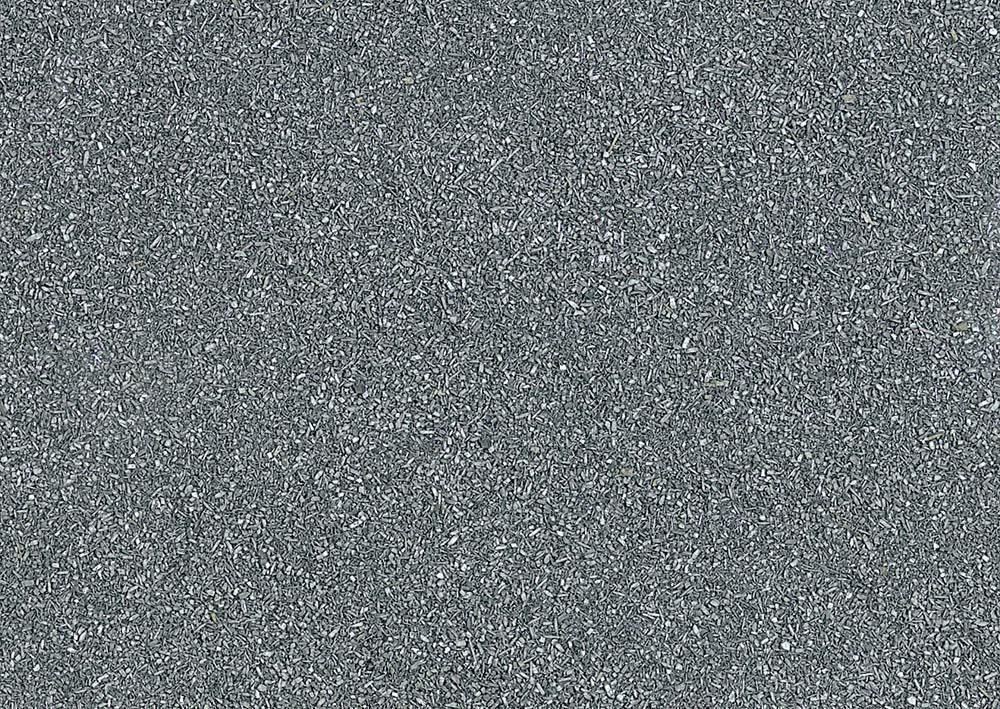 Busch 7047 Streupulver,fein grau
