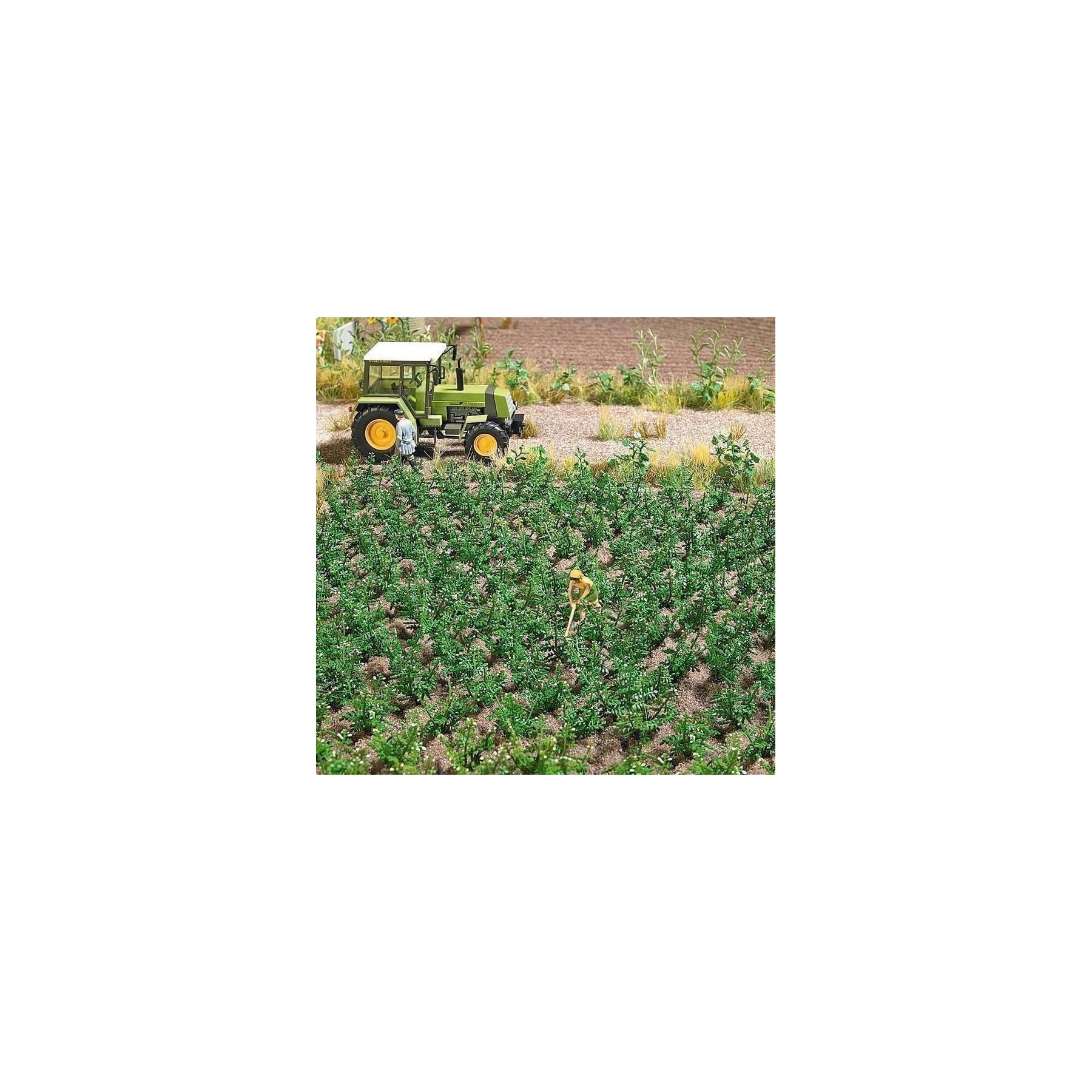 Busch 1266 Kartoffelpflanzen