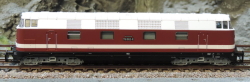 Piko 47280-6 Diesellokomotive BR 118 DR