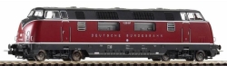 Piko 59701 Diesellokomotive V 200 DB