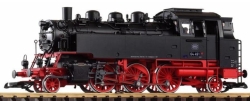 Piko 37210 Tenderlokomotive BR 64 DB