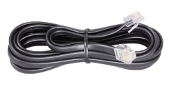 Uhlenbrock 62025 LocoNet Kabel - 2,15 m