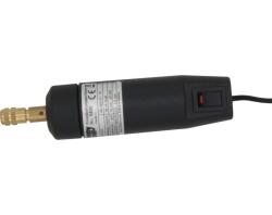 0400 - Bohrmaschine Typ 2 - 12-18 VDC 45 W
