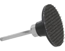 1621 - Schleifpapier Träger Ø 30mm
