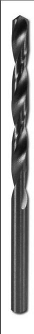 HSS04 - HSS Bohrer Ø 0,4 mm