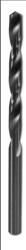 HSS04 - HSS Bohrer Ø 0,4 mm