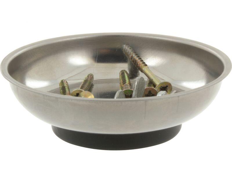 RS10 - Magnet Schale