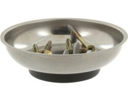RS10 - Magnet Schale