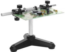 PPH4 - Profi Platinenhalter mit Standfuß