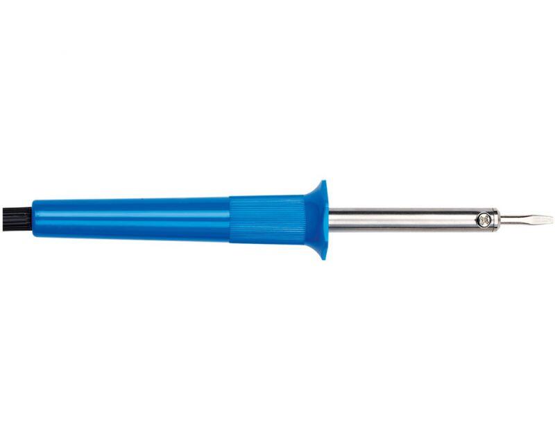 GS25 - Lötkolben 25 Watt - 230 VAC