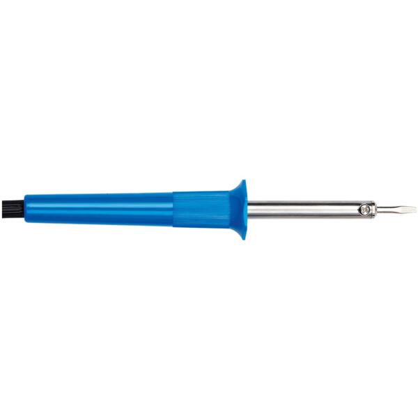 GS30 - Lötkolben 30 Watt - 230 VAC