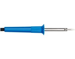 GS30 - Lötkolben 30 Watt - 230 VAC