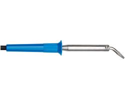 GS60 - Lötkolben 60 Watt - 230 VAC