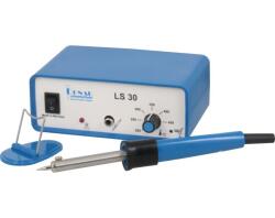 LS30 - Donau Lötstation 30 W