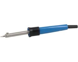 LS303 - Ersatz Lötkolben für No. LS30