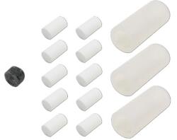 ST60171 - Ersatzkit zu No. ST504