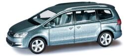 Herpa 034463-002 VW Sharan, phanteongrau metallic