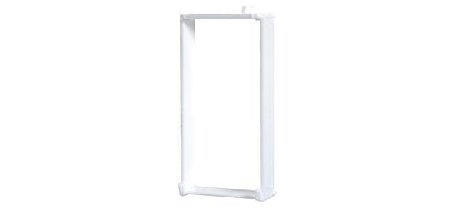 Herpa 083836 Kipper o. Schild Meiller
