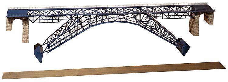 Faller 120535 Bietschtalbrücke