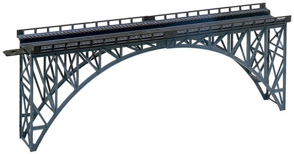 Faller 120541 Stahlträgerbrücke