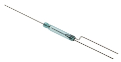 Faller 163453 Reed-Sensor, Glasrohr gro?