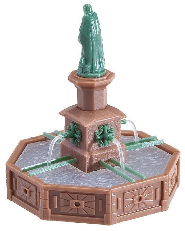 Faller 180581 Brunnen