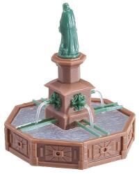 Faller 180581 Brunnen