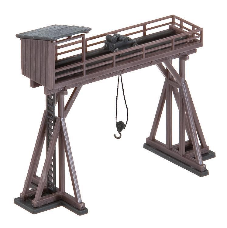 Faller 222133 Bockkran