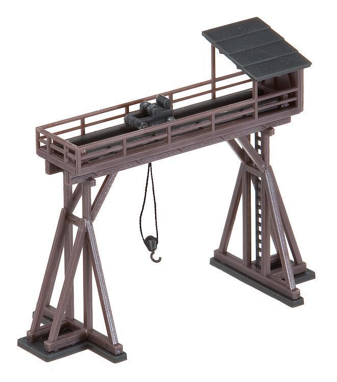 Faller 222133 Bockkran