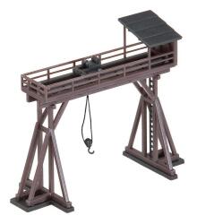 Faller 222133 Bockkran