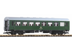 Piko 37650 Rekowagen 2.Klasse DR