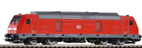 Piko 52510 Diesellokomotive BR 245 DB AG