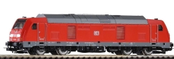 Piko 52510 Diesellokomotive BR 245 DB AG