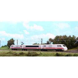 Piko 57094 myTrain Inter City Express (ICE) 3-tlg.