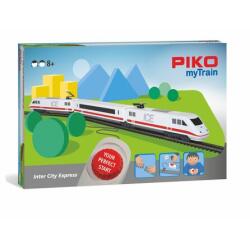 Piko 57094 myTrain Inter City Express (ICE) 3-tlg.