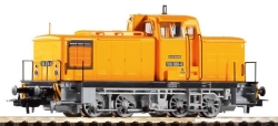 Piko 59228 Diesellokomotive 106.0-1 DR