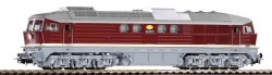 Piko 59744 Diesellokomotive BR 130 059-9 DR