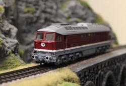 Piko 59744 Diesellokomotive BR 130 059-9 DR