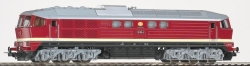 Piko 59748 Diesellokomotive BR 130 005-2 DR Sound