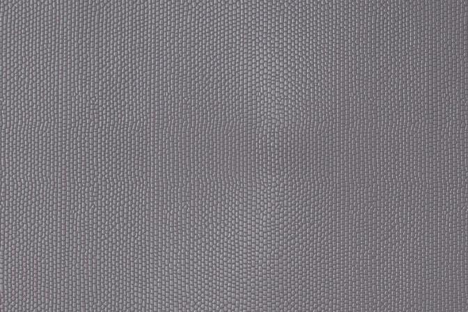 Auhagen 52236 Pflastersteinplatten gerade