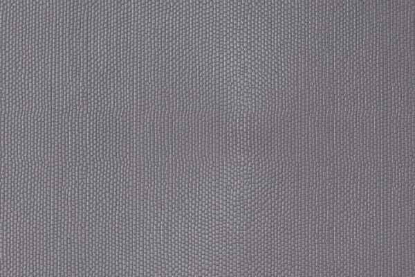 Auhagen 52236 Pflastersteinplatten gerade