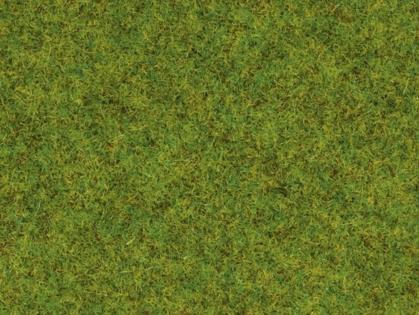 Noch 8150 Gras Frühlingswiese 2,5mm