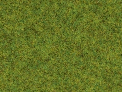 Noch 8150 Gras Frühlingswiese 2,5mm