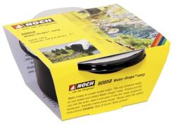 Noch 60858 Water-Drops easy